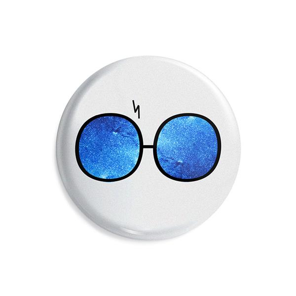 پیکسل ماسا دیزاین کد AS506